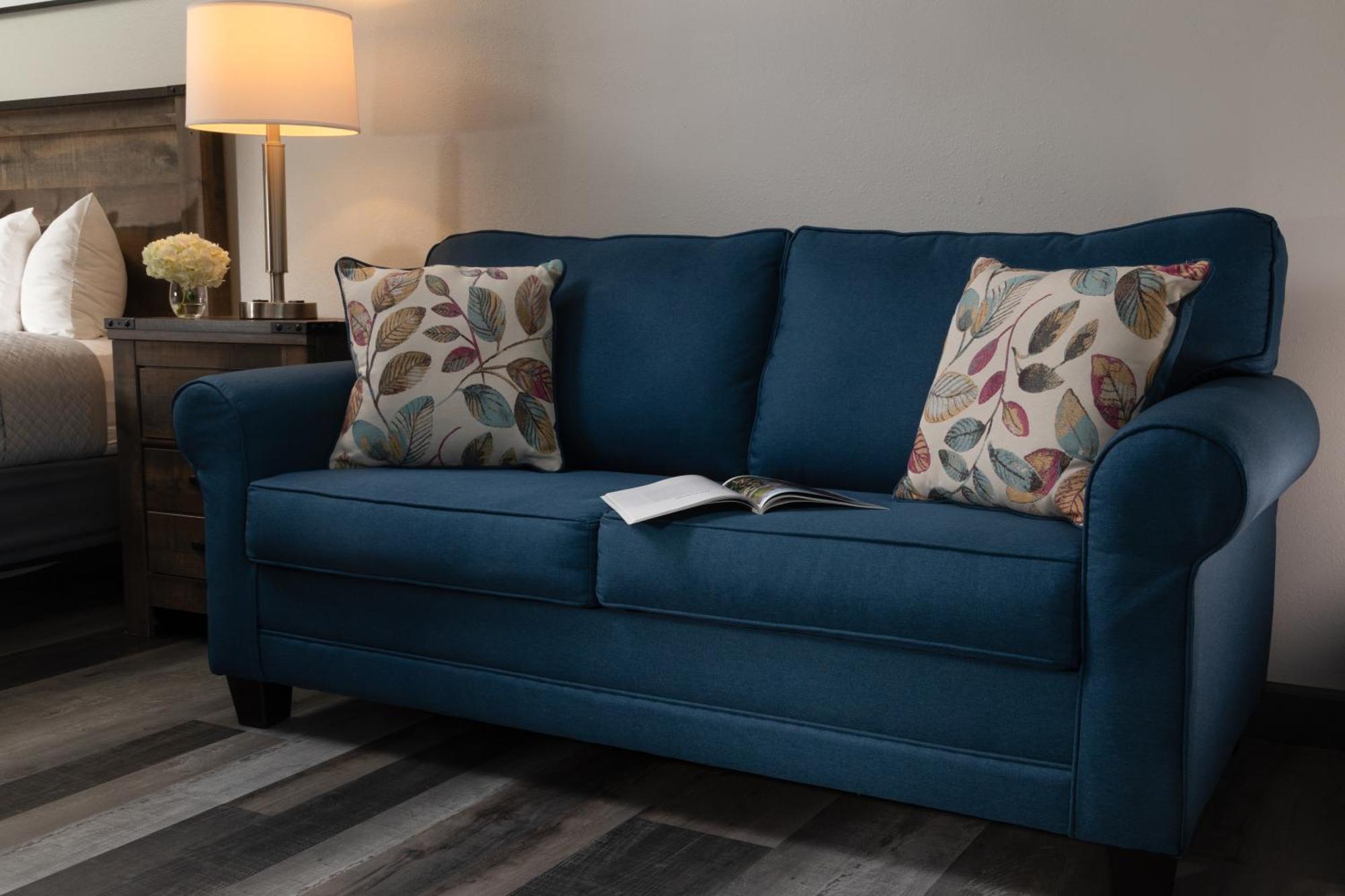 Harbor Shores On Lake Geneva Room photo